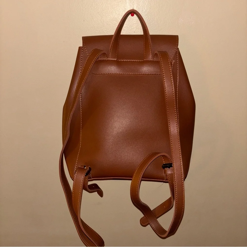 osprey backpack 48 liters Kestrel – Design:Sailor School Uniform CAIGAO Automatic Fishing Rod and an under Rubber Net
